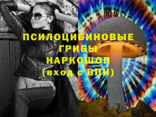 соль ск Володарск