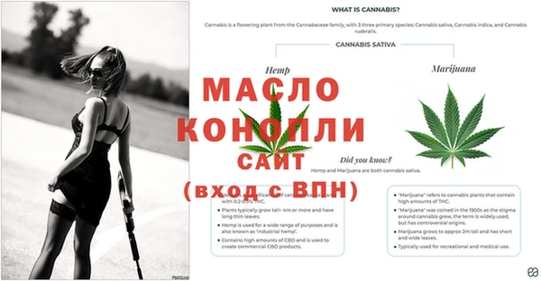 соль ск Володарск