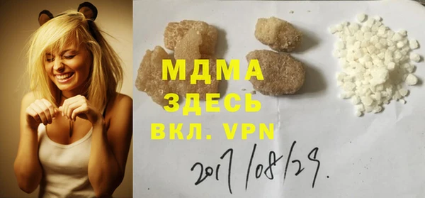 скорость Волосово