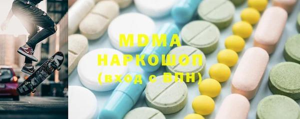 бошки Верхнеуральск