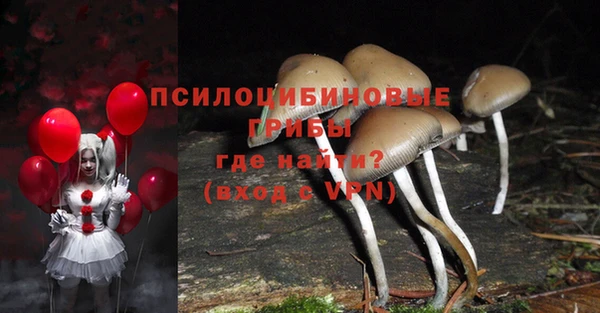 гашиш Вязьма